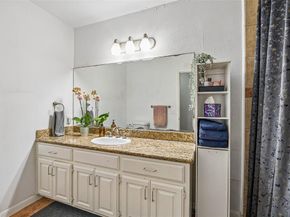 635  Classen Drive , Dallas Texas 75218