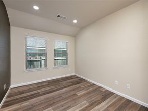 10525  Turning Leaf Trail , Fort Worth Texas 76131