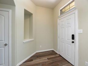 10525  Turning Leaf Trail , Fort Worth Texas 76131