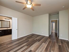 10525  Turning Leaf Trail , Fort Worth Texas 76131