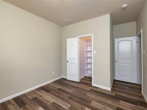 10525  Turning Leaf Trail , Fort Worth Texas 76131