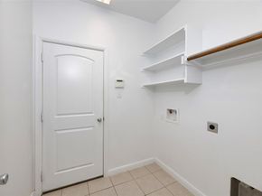 10525  Turning Leaf Trail , Fort Worth Texas 76131