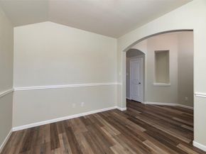 10525  Turning Leaf Trail , Fort Worth Texas 76131