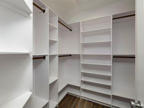 10525  Turning Leaf Trail , Fort Worth Texas 76131