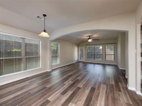 10525  Turning Leaf Trail , Fort Worth Texas 76131