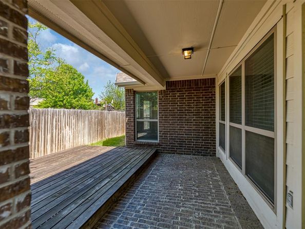 10525  Turning Leaf Trail , Fort Worth Texas 76131