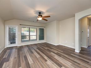 10525  Turning Leaf Trail , Fort Worth Texas 76131