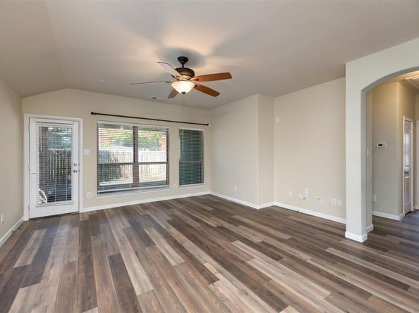 10525  Turning Leaf Trail , Fort Worth Texas 76131
