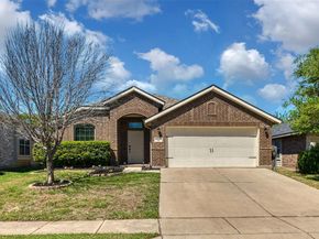 10525  Turning Leaf Trail , Fort Worth Texas 76131