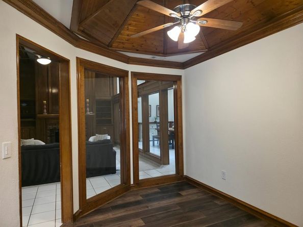 925  Spring Brook Drive , Allen Texas 75002