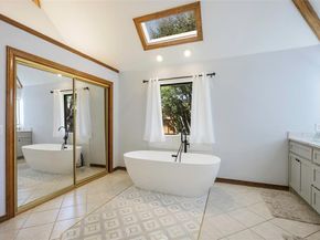 925  Spring Brook Drive , Allen Texas 75002