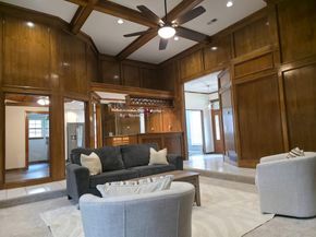 925  Spring Brook Drive , Allen Texas 75002