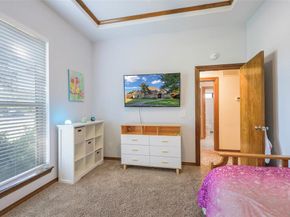 925  Spring Brook Drive , Allen Texas 75002