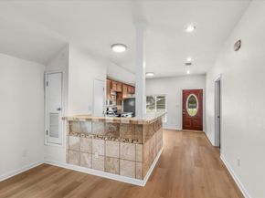 828  Springer Avenue , Fort Worth Texas 76114