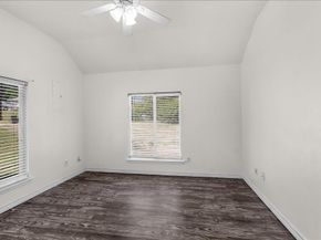 828  Springer Avenue , Fort Worth Texas 76114
