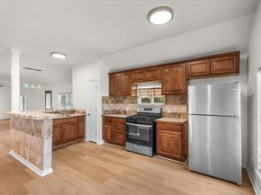 828  Springer Avenue , Fort Worth Texas 76114