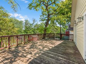 828  Springer Avenue , Fort Worth Texas 76114