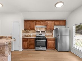 828  Springer Avenue , Fort Worth Texas 76114
