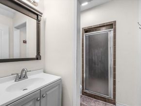 828  Springer Avenue , Fort Worth Texas 76114
