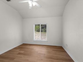 828  Springer Avenue , Fort Worth Texas 76114