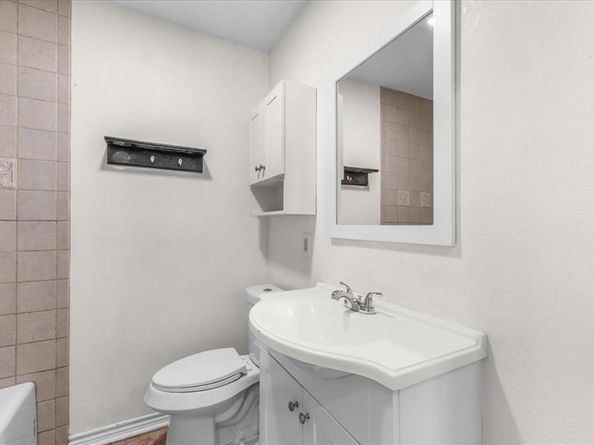 828  Springer Avenue , Fort Worth Texas 76114