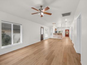 828  Springer Avenue , Fort Worth Texas 76114
