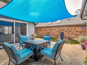 2707  Belmeade Drive , Carrollton Texas 75006