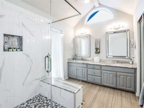2707  Belmeade Drive , Carrollton Texas 75006