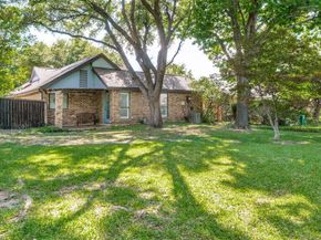 2707  Belmeade Drive , Carrollton Texas 75006