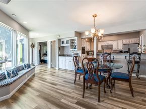2707  Belmeade Drive , Carrollton Texas 75006