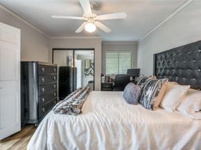 2707  Belmeade Drive , Carrollton Texas 75006