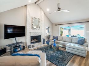 2707  Belmeade Drive , Carrollton Texas 75006