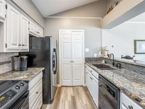 2707  Belmeade Drive , Carrollton Texas 75006