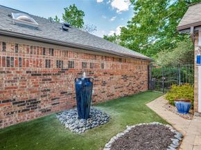 2707  Belmeade Drive , Carrollton Texas 75006