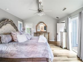 2707  Belmeade Drive , Carrollton Texas 75006