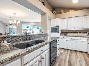 2707  Belmeade Drive , Carrollton Texas 75006