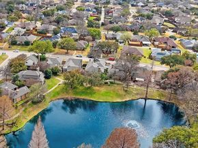 2707  Belmeade Drive , Carrollton Texas 75006