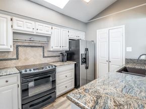 2707  Belmeade Drive , Carrollton Texas 75006