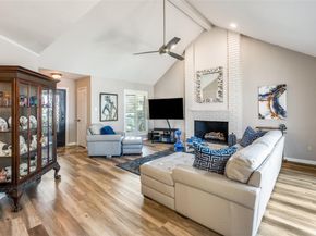 2707  Belmeade Drive , Carrollton Texas 75006