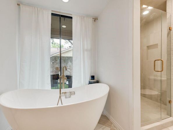 6396  Abrams Court , Dallas Texas 75231