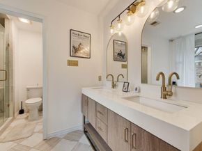 6396  Abrams Court , Dallas Texas 75231