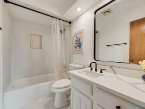 6396  Abrams Court , Dallas Texas 75231