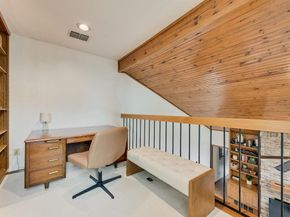 6396  Abrams Court , Dallas Texas 75231