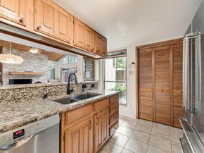 6396  Abrams Court , Dallas Texas 75231