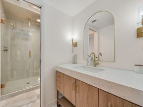 6396  Abrams Court , Dallas Texas 75231