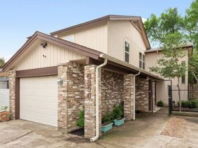 6396  Abrams Court , Dallas Texas 75231