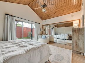 6396  Abrams Court , Dallas Texas 75231