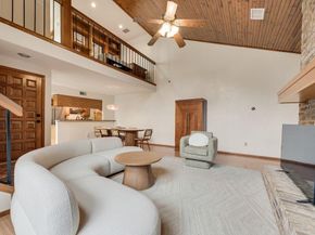 6396  Abrams Court , Dallas Texas 75231