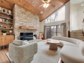 6396  Abrams Court , Dallas Texas 75231
