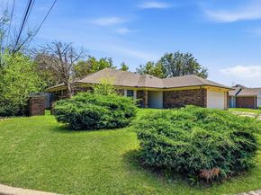 6201  Minuteman Lane , Arlington Texas 76002
